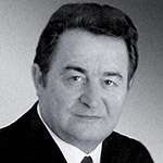 Josef Hofer